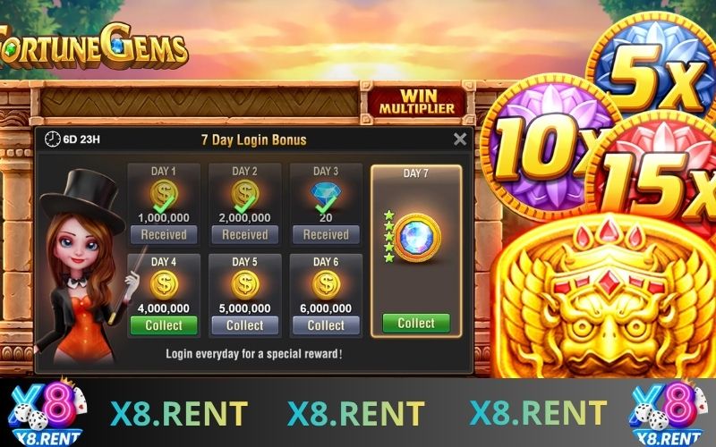 Bảo Thạch Kala X8, bảo mật cao, tính năng tiên tiến cho game thủ