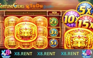 Giới thiệu Bảo Thạch Kala X8, tính năng bảo mật vượt trội