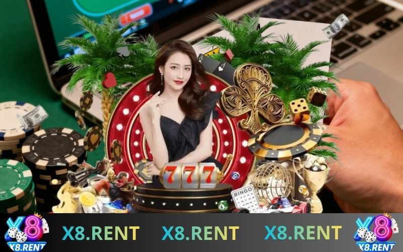 nhận khuyến mãi mỗi ngày tại cổng game