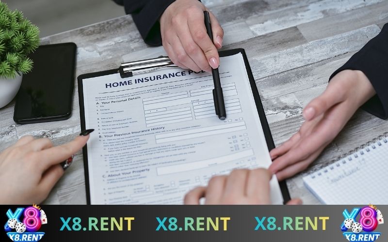 tìm hiểu quy định X8 trước khi tham gia cá cược