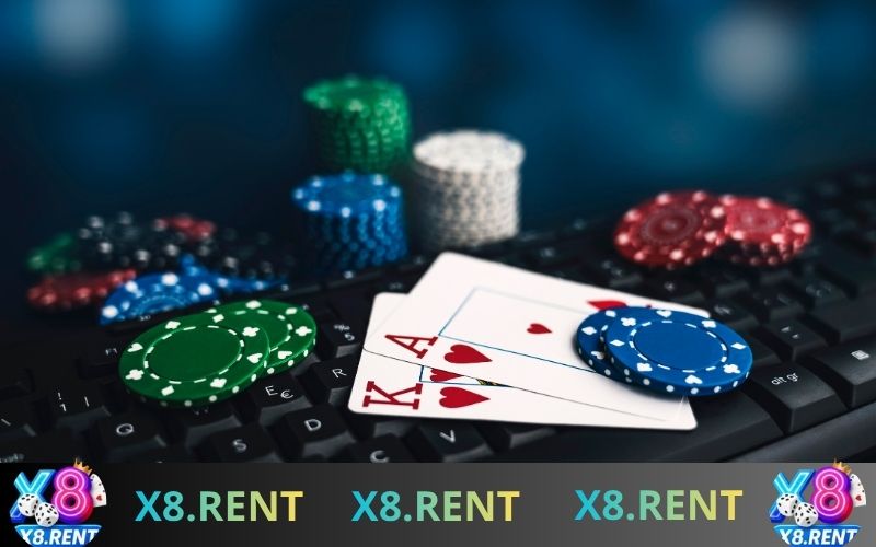 Cổng game đáng tin cậy với cam kết minh bạch