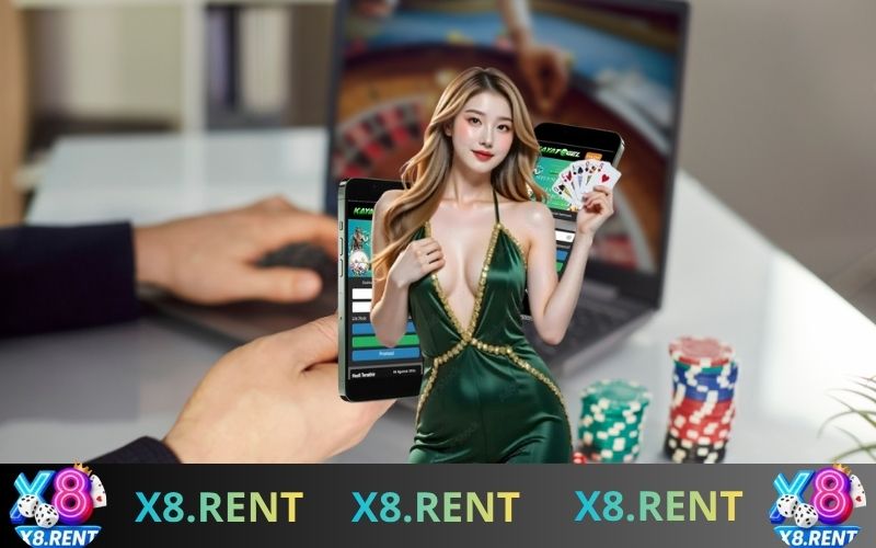 sứ mệnh và mục tiêu mang lại trải nghiệm tốt nhất