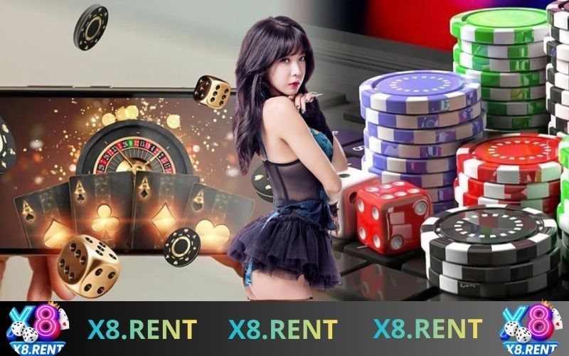 đăng nhập tài khoản trải nghiệm chơi game cá cược miễn phí