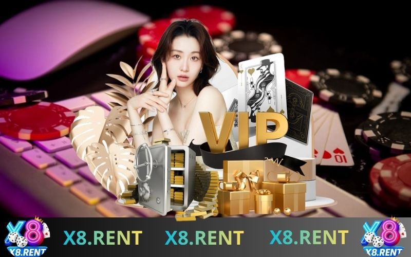 Cổng game tung khuyến mãi tri ân khách hàng thường xuyên