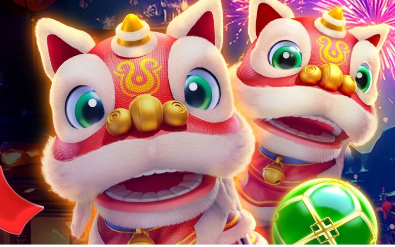 nổ hũ năm mới lộ lộ phát