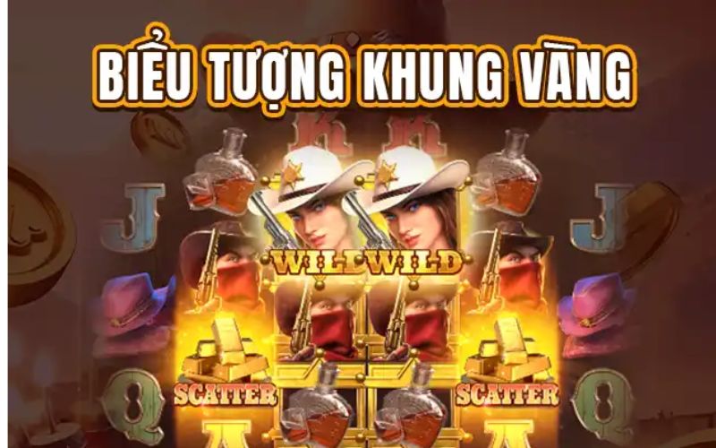 game quyết chiến phần thưởng
