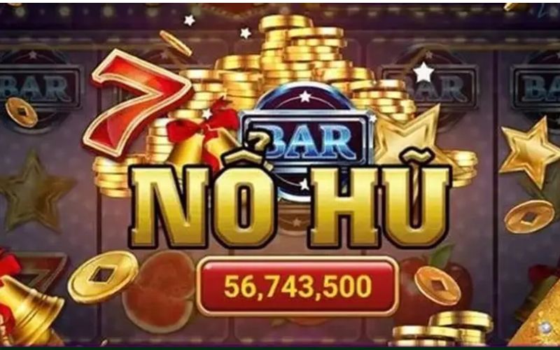 bí kíp nổ hũ quyết chiến