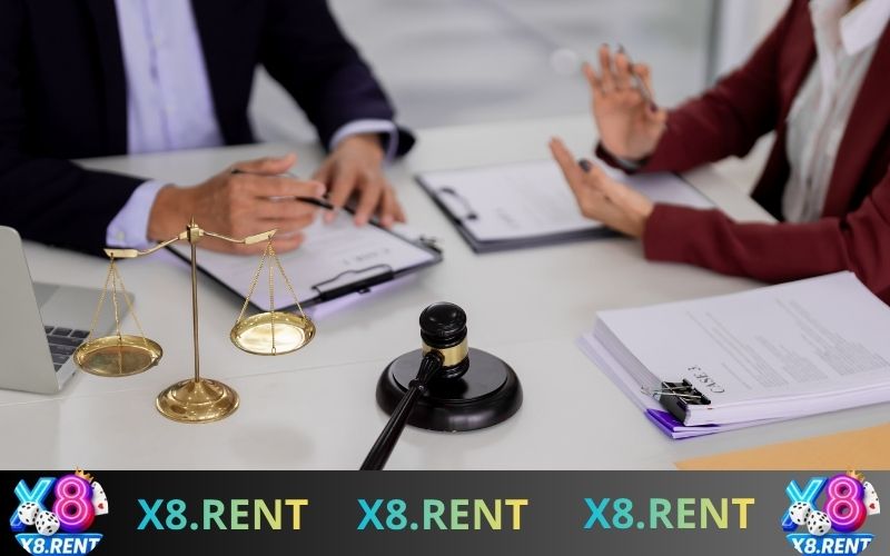 nhà cái cập nhật và cung cấp đầy đủ các điều khoản