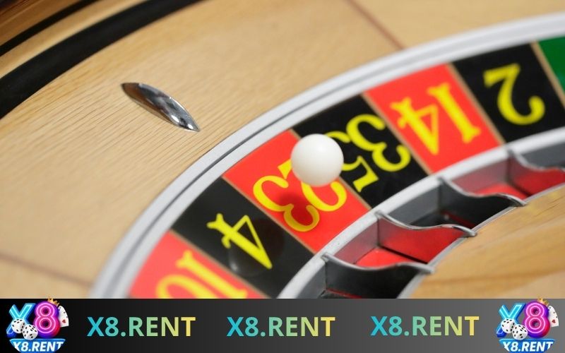 Trải nghiệm cá cược an toàn, minh bạch