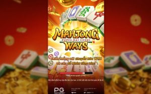 Game nổ hũ Tự Rút Mạt Trượt với cơ chế rút thưởng độc đáo