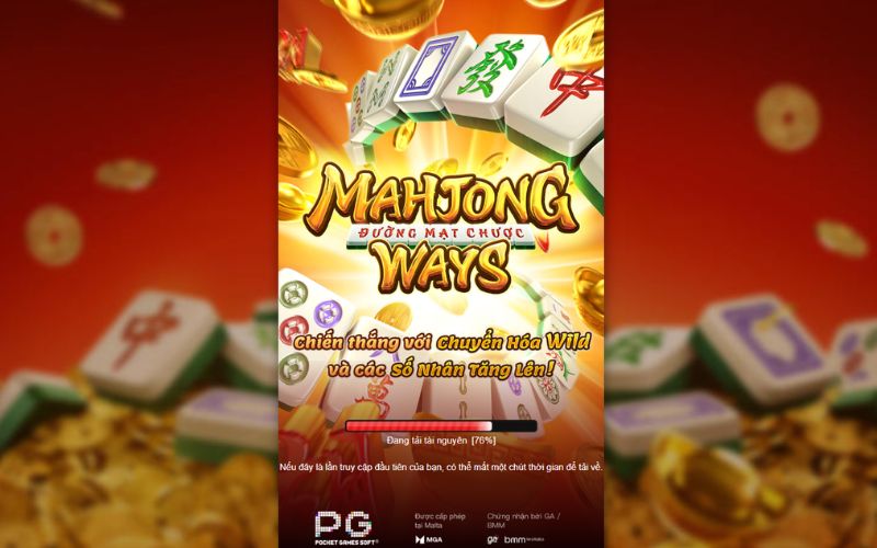 Game nổ hũ Tự Rút Mạt Trượt với cơ chế rút thưởng độc đáo