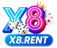X8