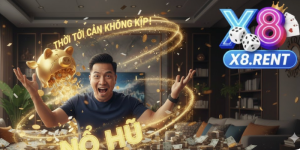 Tuyệt chiêu soi bóng cơ hội: Biến những sự cố đen đủi thành vận may nổ hũ