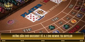 Baccarat