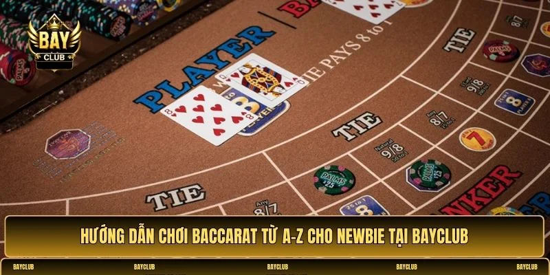 Baccarat