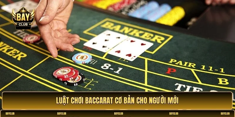 Baccarat